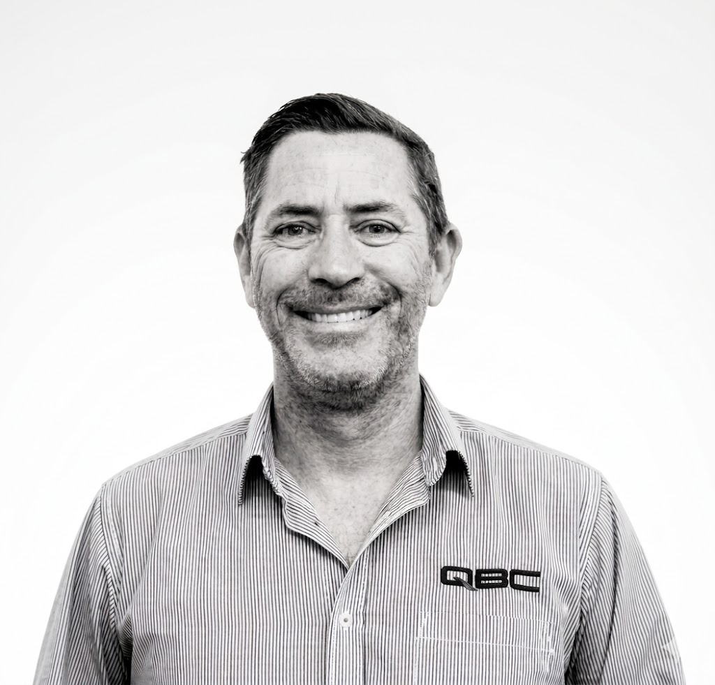 Brett Lukritz